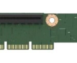 Slot Expander