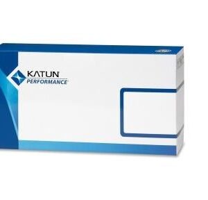 Toner Cartridge 1 Pc(S)