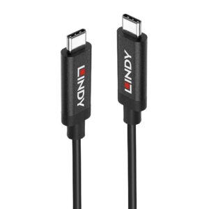 5M Usb 3.1 Gen 2 C/C Active