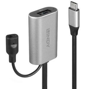 Usb 3.1 Active Extension