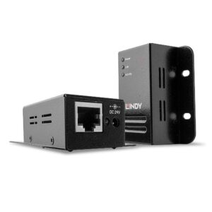 Usb 2.0 Cat.6 Extender 50M,