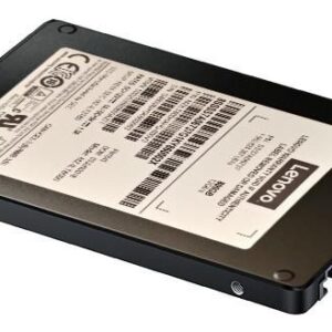 ThinkSystem 3.2TB SAS SSD