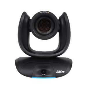 CAM550 PTZ Dual Camera, 4K,