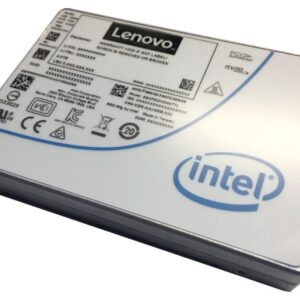 THINKSYSTEM INTEL P4510