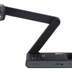 M70W