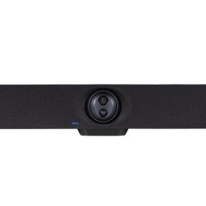 VB350 4K Dual lens videobar