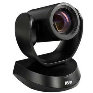 CAM520PRO 3PTZ USB Conference