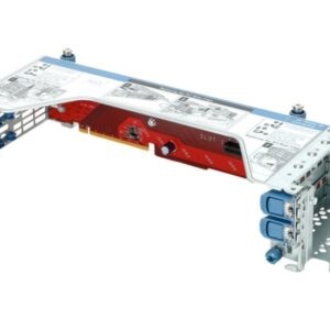 Slot Expander