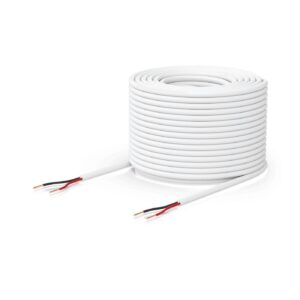 Door Lock Relay Cable 1P