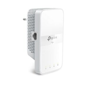 1200 Mbit/S Ethernet Lan