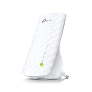 WL-Repeater RE200 (AC750