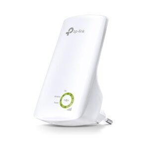 300Mbps Universal WiFi