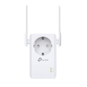 300Mbps WiFi Range Extender