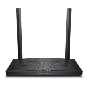 AC1200 Wireless VDSL/ADSL  EU