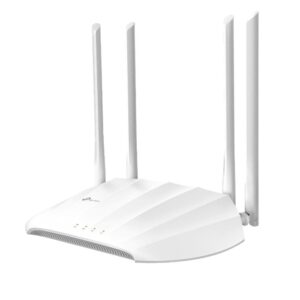 Ac1200 Wireless Access Point