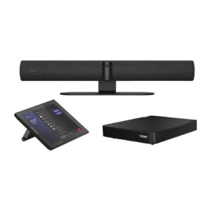 Panacast 50 Room System Ms