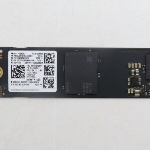 1TB M.2 2280 PCIe 4.0 NVMe