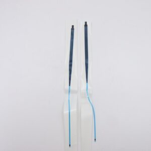 FRU TAPE PANEL ADHESIVE