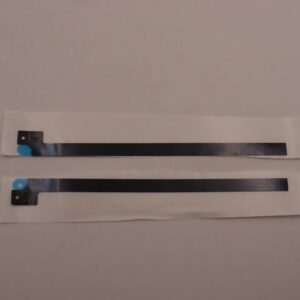 TAPE FRU TAPE