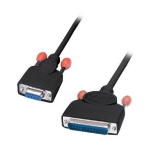 PC Serial Printer Cable, PC