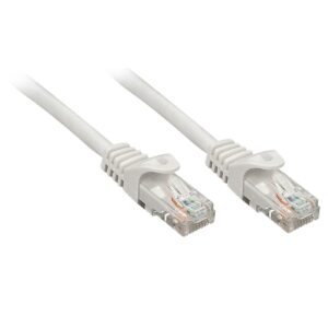 1m Cat.5e U/UTP Network