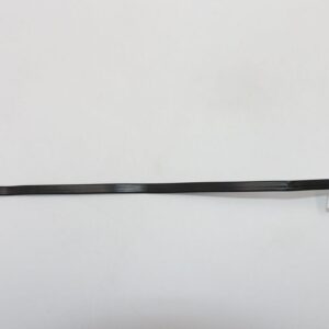 Cable 380mm SATA Cable 1 lat
