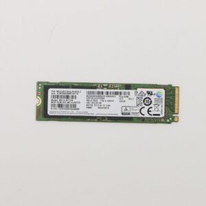 1TB M.2 PCIe solid-state drive