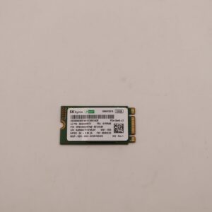 128GB M.2 2242 PCIe