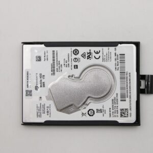 1TB 2.5-inch SATA internal