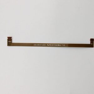 Camera FPC cable for Lenovo