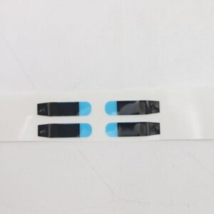 LCD adhesive tape for Lenovo