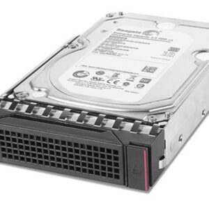300Gb 10K Hot Swap SAS 35 Inc