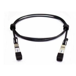 HPE Aruba J9281B Compatible