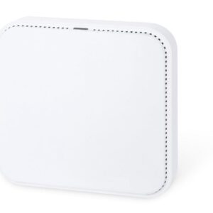Wi-Fi 6 3000Mbps 802.11ax