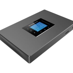 Video Conferencing System 250