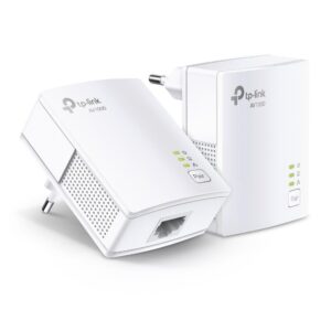 Tl-Pa717Kit 1000 Mbit/S