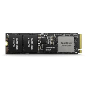 Pm9B1 M.2 1 Tb Pci Express