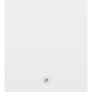 Archer Ax3000 Dual-Band Wi-Fi