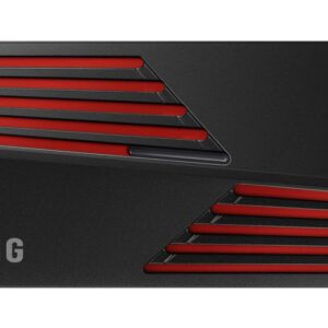 Mz-V9P1T0 M.2 1 Tb Pci