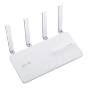 Ebr63 - Expert Wifi Wireless