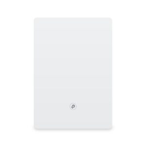 Archer Ax3000 Dual-Band Wi-Fi