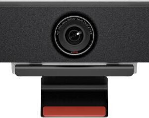 Studio X52 Video Conferencing