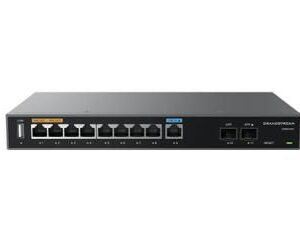 Wireless Router Gigabit