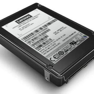 4XB7A80321 internal solid
