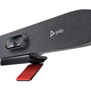 Studio R30 USB Video Bar-UK