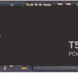 T500 M.2 1 Tb Pci Express 4.0