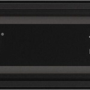 T500 M.2 2 Tb Pci Express 4.0