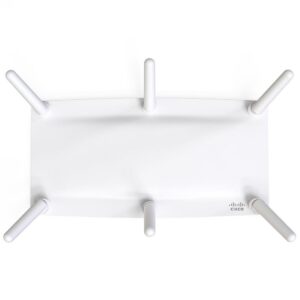 Meraki Mr46E White Power Over