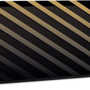 Internal Solid State Drive