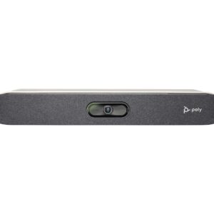 Studio X30 All-In-One Video